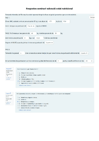 Seminari-valoracio-estat-nutricional.pdf