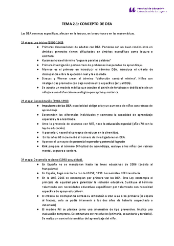TEMA-2-Concepto-de-DEA.pdf