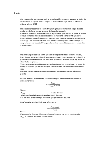 TRABAJO-SEGUNDO-CUATRI.pdf