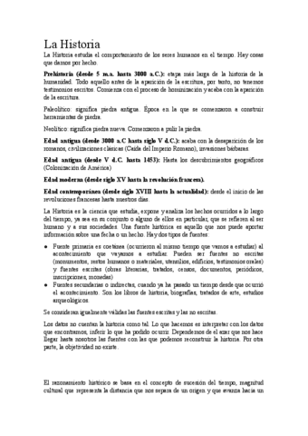 3.-La-Historia.docx.pdf
