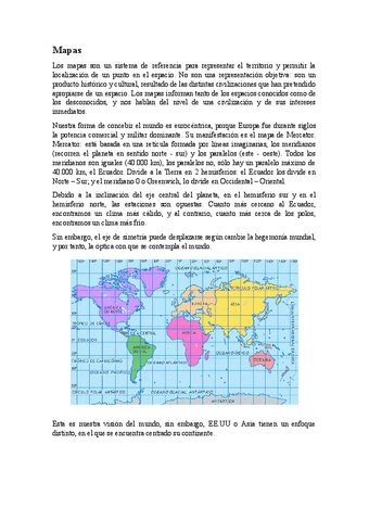 2.-Mapas.docx.pdf