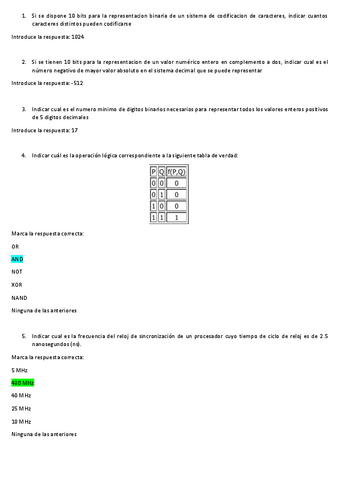 Todos-los-aulawebs-solucionados.pdf