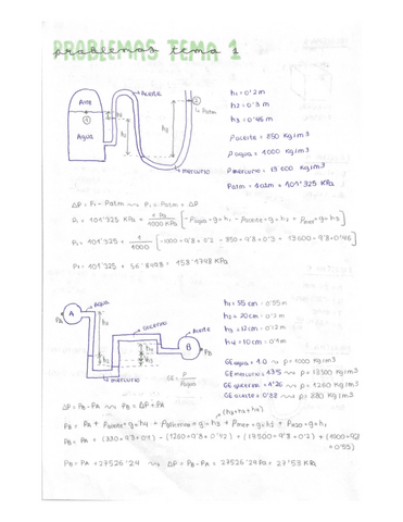 Problemas-1o-Parcial--extras.pdf