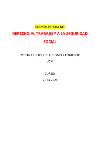 Examen-parcial-1-Dcho-trabajo.pdf
