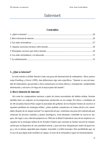 Tema4-TIC.pdf