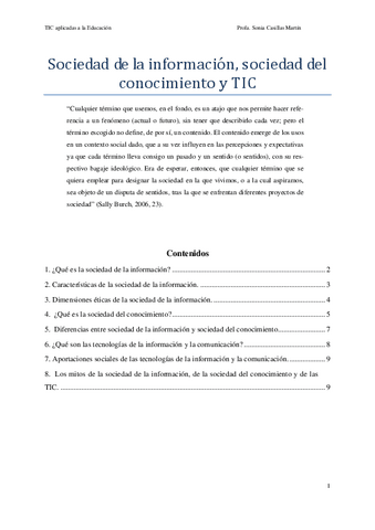 Tema1-TIC.pdf