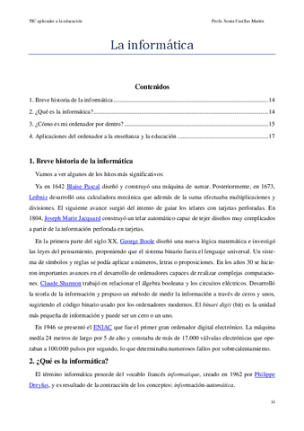 Tema2-TIC.pdf