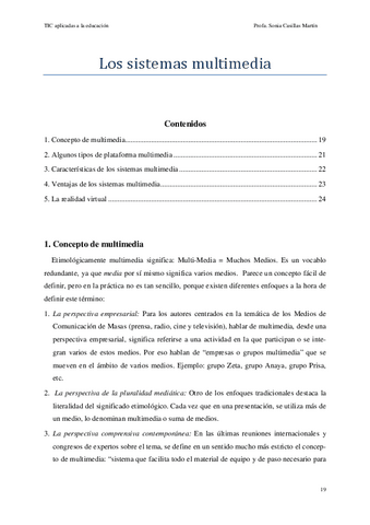 TEMA3-TIC.pdf