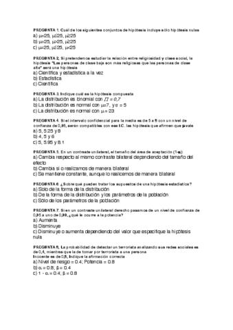 Preguntas-Examen-Estadistica-II.pdf