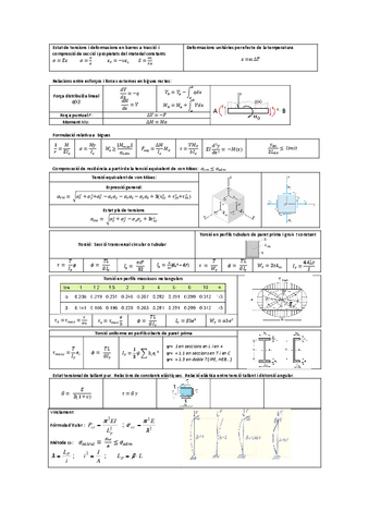 Formulari-2019.pdf