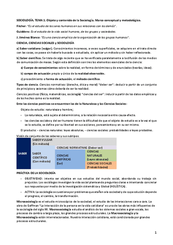 Resumen-Tema-1-Intro-sociolog.pdf