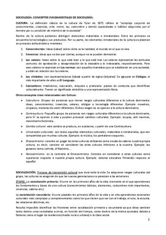 Resumen-Tema-2-Conceptos.docx.pdf