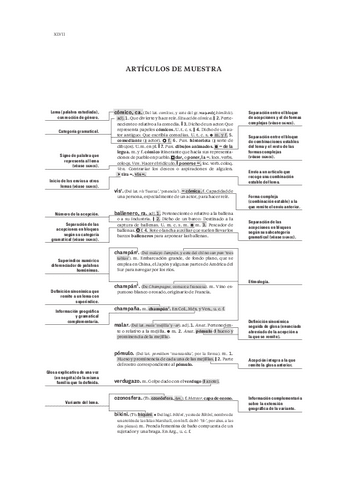 2.-DLE-Articulos-de-muestra.pdf
