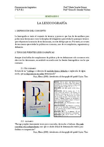 1.-La-lexicografia-teoria-seminario-3.pdf