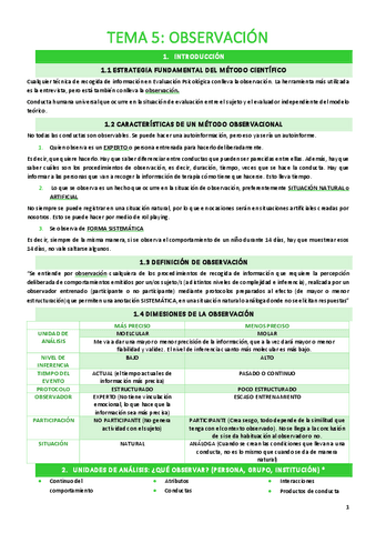 TEMA-5OBSERVACION.pdf