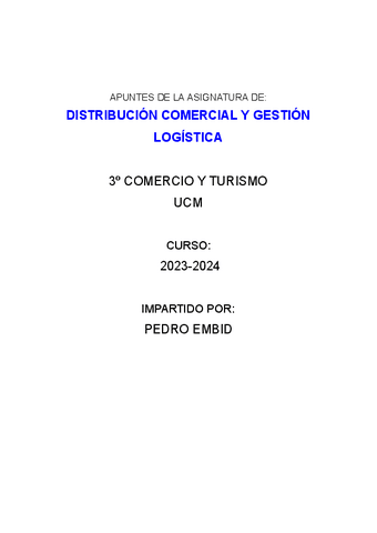 T.2-Distribucion-Comercial.pdf
