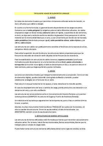 Estructuroteca-informacion.pdf