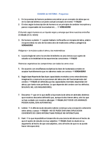 Examen-de-historia-Juan-Hermoso.pdf