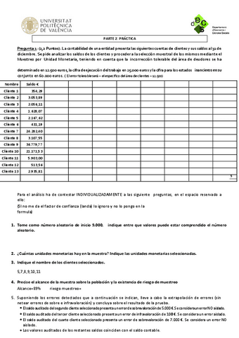 SOLUCION-EX.-Prueba-de-Evaluacion-1-CCIA-IA-Parte-practica.pdf