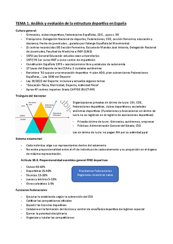 RESUMENES-DIRECCION-1-PARCIAL.pdf