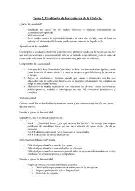 Tema2.pdf
