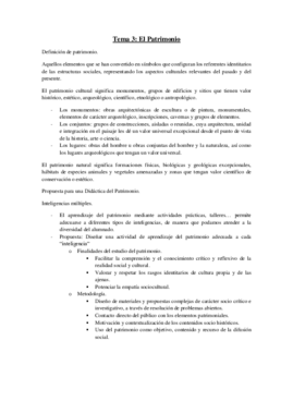 Tema3.pdf