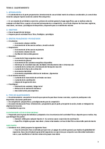 TEMA-6-LESIONES.pdf