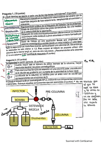 EXAMEN-AQ-2223.pdf