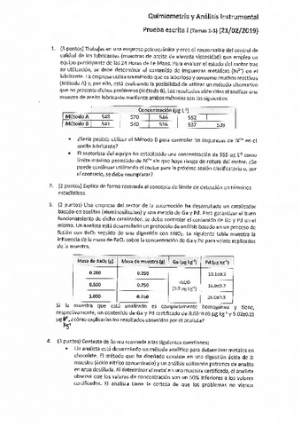 Parcial-1-2019..pdf