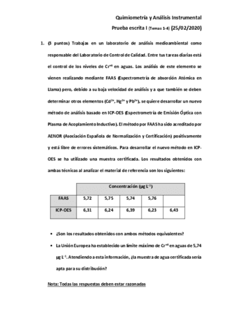 Parcial-1-2020.pdf