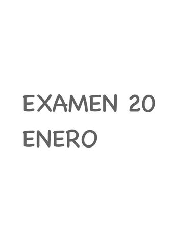 EXAMEN-20-ENERO.pdf