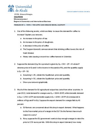 Problem-Set-1-Solutions.pdf