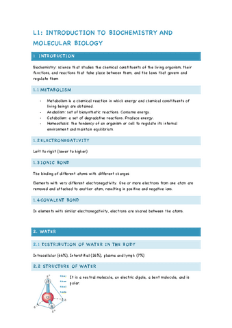 L1-INTRODUCTION-TO-BIOCHEMISTRY-AND-MOLECULAR-BIOLOGY.pdf