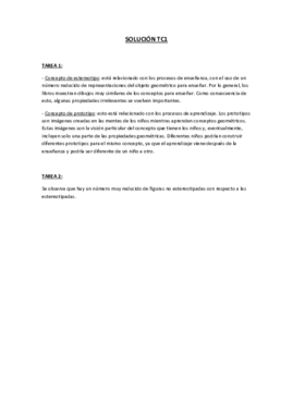 SOLUCIÓN TC1.pdf