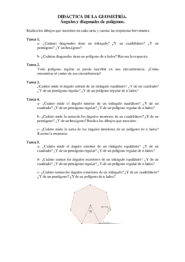 TC6 soluciones.pdf