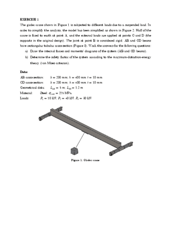 Team-Exercise-Arrasate-Statement.pdf