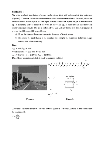 Team-Exercise-2-Goierri-Statement.pdf