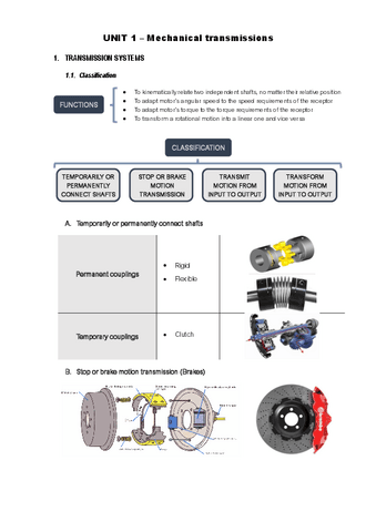 1.-Mechanical-transmissions.pdf