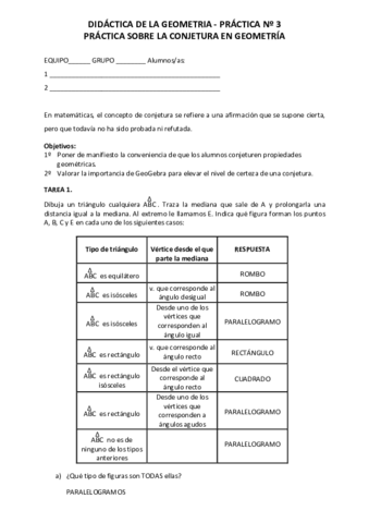 Practica3.pdf
