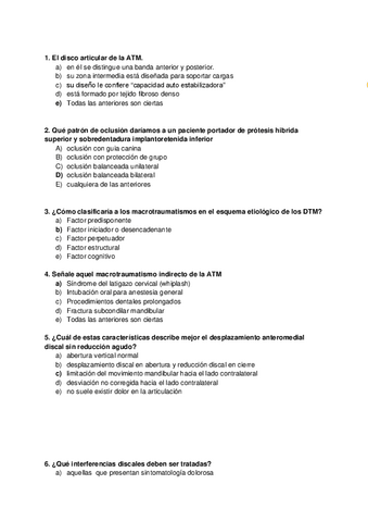 examen-protesis-III-2.pdf