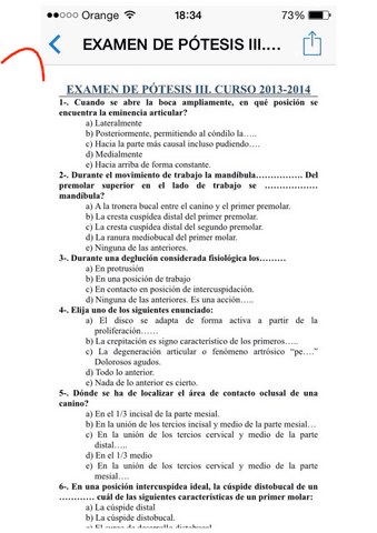 examen-protesis-III-3.pdf