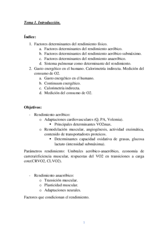 Apuntes fisiología del ejercicio 17-18 UHU.pdf