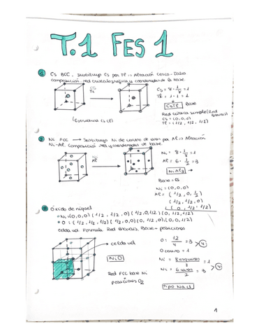 Parcial-1-FES-1.pdf