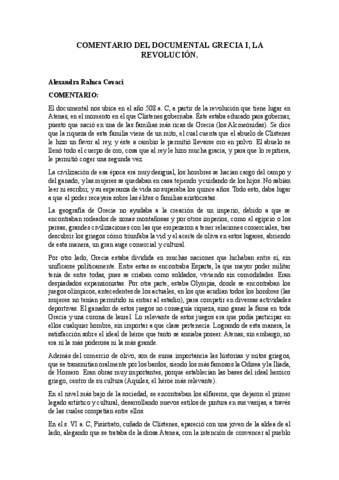 COMENTARIO-DEL-DOCUMENTAL-GRECIA-I.pdf
