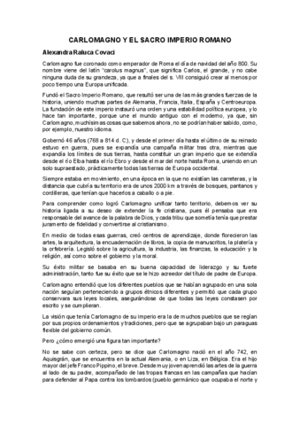 CARLOMAGNO-Y-EL-SACRO-IMPERIO-ROMANO.pdf