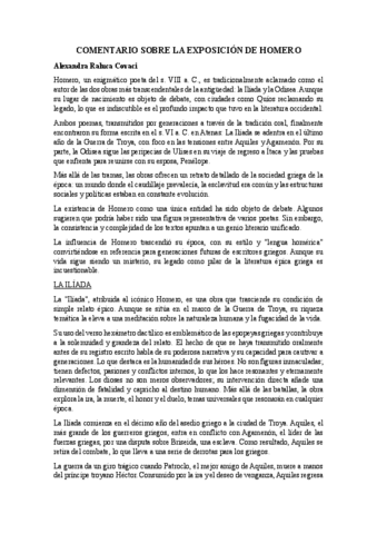 COMENTARIO-SOBRE-LA-EXPOSICION-DE-HOMERO.pdf