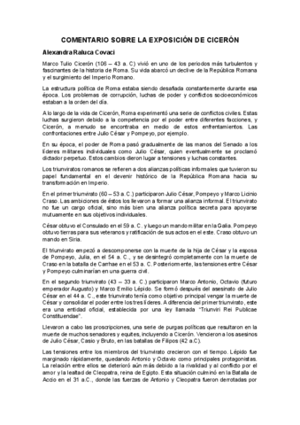 COMENTARIO-SOBRE-LA-EXPOSICION-DE-CICERON.pdf