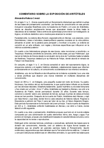 COMENTARIO-SOBRE-LA-EXPOSICION-DE-ARITOTELES.pdf