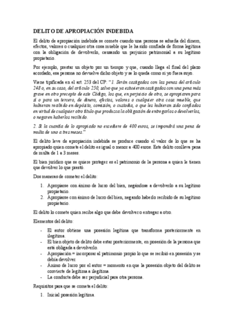 DELITO-DE-APROPIACION-INDEBIDA-apuntes-aparte.pdf