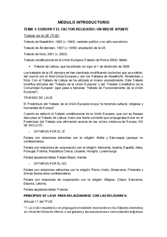 MODULO-INTRODUCTORIO.pdf